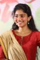 Actress Sai Pallavi Photos HD @ Fidaa 50 Days Celebrations