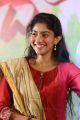 Actress Sai Pallavi HD Photos @ Fidaa 50 Days Sambaralu