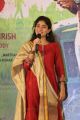 Actress Sai Pallavi Photos @ Fidaa 50 Days Sambaralu