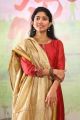 Actress Sai Pallavi HD Photos @ Fidaa 50 Days Sambaralu