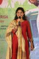 Actress Sai Pallavi Photos HD @ Fidaa 50 Days Celebrations