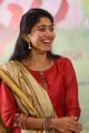 Actress Sai Pallavi Photos @ Fidaa 50 Days Sambaralu