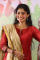 Actress Sai Pallavi Photos @ Fidaa 50 Days Sambaralu