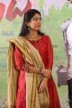 Fidaa 50 Days Sai Pallavi Photos