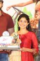 Actress Sai Pallavi Photos @ Fidaa 50 Days Sambaralu