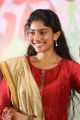 Actress Sai Pallavi HD Photos @ Fidaa 50 Days Sambaralu