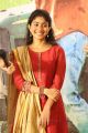 Actress Sai Pallavi Photos @ Fidaa 50 Days Sambaralu