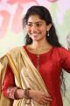 Actress Sai Pallavi Photos @ Fidaa 50 Days Sambaralu