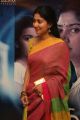 Actress Sai Pallavi Images @ Karu Movie Audio Launch