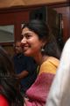 Actress Sai Pallavi Images @ Karu Movie Audio Launch