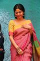 Cute Sai Pallavi Images @ Karu Audio Launch