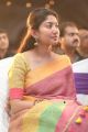 Karu Movie Heroine Sai Pallavi Saree Images