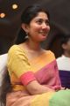 Karu Movie Actress Sai Pallavi Saree Images