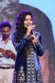 Actress Sai Pallavi Cute Stills @ Fidaa Audio Launch