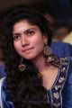 Actress Sai Pallavi Cute Stills @ Fidaa Audio Launch