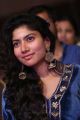 Actress Sai Pallavi Stills @ Fidaa Audio Release