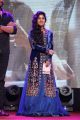 Actress Sai Pallavi Cute Stills @ Fidaa Audio Release