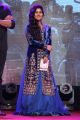 Telugu Actress Sai Pallavi Stills @ Fidaa Audio Launch