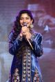 Actress Sai Pallavi Stills @ Fidaa Audio Release