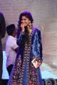 Actress Sai Pallavi Stills @ Fidaa Audio Launch