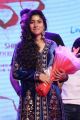 Actress Sai Pallavi Stills @ Fidaa Audio Release