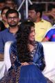 Actress Sai Pallavi Cute Stills @ Fidaa Audio Release