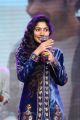 Beautiful Stills of Sai Pallavi at Fidaa Audio Release