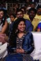 Fidaa Heroine Sai Pallavi Photos