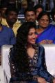 Actress Sai Pallavi Stills @ Fidaa Audio Release