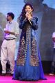 Actress Sai Pallavi Cute Stills @ Fidaa Audio Release