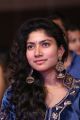 Actress Sai Pallavi Cute Stills @ Fidaa Audio Release