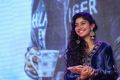 Beautiful Stills of Sai Pallavi at Fidaa Audio Release