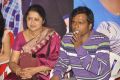 Sai Pavan Creations Press Meet Stills