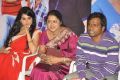 Sai Pavan Creations Press Meet Stills