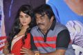 Sai Pavan Creations Press Meet Stills