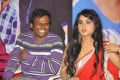 Sai Pavan Creations Press Meet Stills