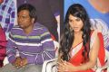 Sai Pavan Creations Press Meet Stills