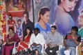 Sai Pavan Creations Press Meet Stills