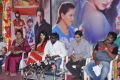 Sai Pavan Creations Press Meet Pictures