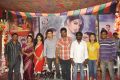 Sai Pavan Creations Press Meet Pictures