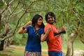 Sai Ram Shankar Reshmi Menon Movie Stills