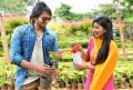 Sai Ram Shankar Reshmi Menon Movie Stills