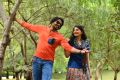 Sai Ram Shankar Reshmi Menon Movie Stills