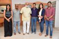 Sai Sushanth Chandini Simran Movie Opening Photos