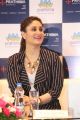 Actress Kareen Kapoor launches Prathima Hospitals Logo Photos