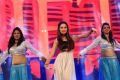 Sanjeeda Shaikh performing at SAIFTA