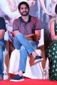 Actor Naga Chaitanya @ Sailaja Reddy Alludu Blockbuster Press Meet Stills