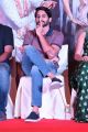 Actor Naga Chaitanya @ Sailaja Reddy Alludu Blockbuster Press Meet Stills