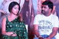 Sailaja Reddy Alludu Blockbuster Press Meet Stills