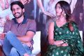 Shailaja Reddy Alludu Blockbuster Press Meet Stills